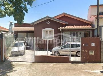 0 · Casa - Vila Industrial