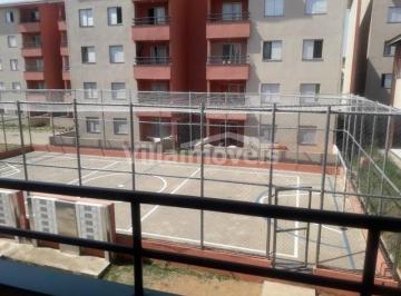 0 · apartamento para aluguel em Recanto do Sol I