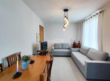 0 · apartamento à venda em Jardim Miranda