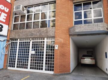 0 · prédio á venda e para aluguel em Vila Teixeira