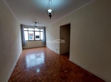 0 · Apartamento para venda Vila João Jorge