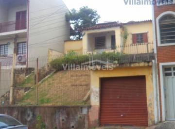 0 · casa à venda em Vila Industrial