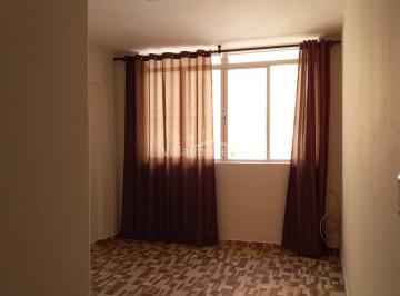 0 · apartamento à venda em Botafogo