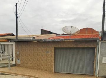 0 · casa à venda em Parque Residencial Vila União