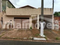 0 · casa à venda em Jardim Nova América