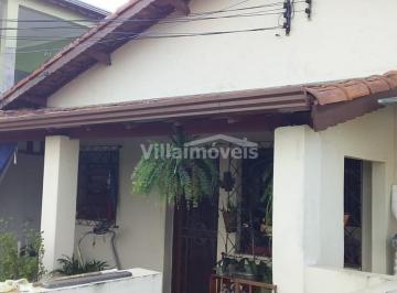 0 · casa à venda em Jardim Nova América