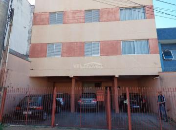 0 · Apartamento Garden para venda