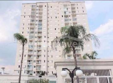 0 · apartamento à venda em Parque Industrial