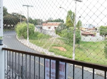 0 · apartamento à venda em Jardim Interlagos