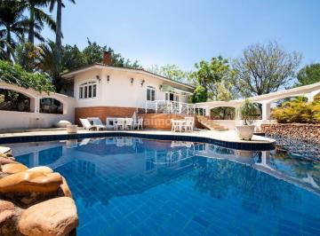 0 · casa à venda em Village Sans Souci