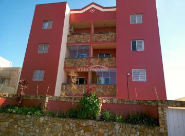 0 · apartamento à venda em São Bernardo