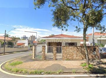 0 · casa à venda em Botafogo