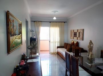 0 · apartamento à venda em São Bernardo
