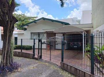 0 · casa à venda em Botafogo