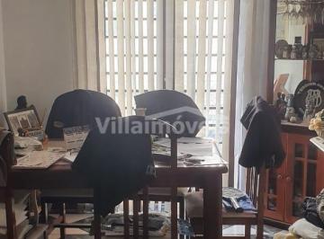 0 · apartamento à venda em Vila Industrial