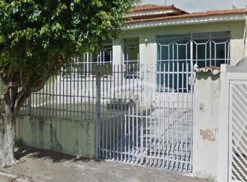0 · casa à venda em Parque Industrial