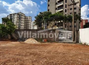 0 · terreno à venda em Jardim Paranapanema