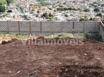 0 · terreno à venda em Jardim Paranapanema