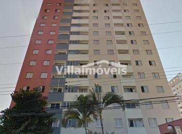 0 · apartamento à venda em Jardim Dom Vieira