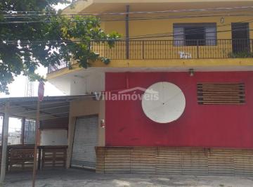 0 · prédio à venda em Jardim Yeda