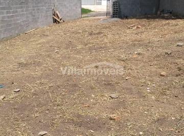 0 · terreno à venda em Jardim Liliza