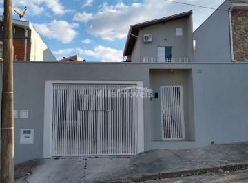 0 · casa à venda em São Bernardo