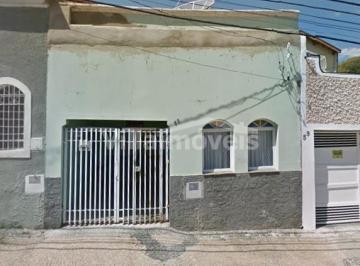 0 · casa à venda em Vila Industrial