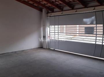 0 · casa à venda em Vila Teixeira