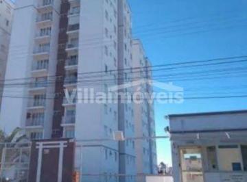 0 · apartamento à venda em Jardim do Lago