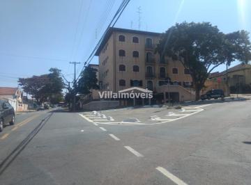 0 · apartamento á venda e para aluguel em Vila Industrial