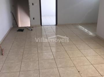 0 · salão para aluguel em Jardim Nova Europa