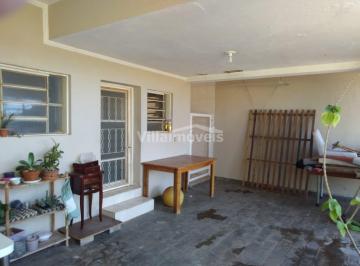 0 · casa à venda em Parque São Quirino