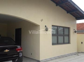 0 · casa à venda em Jardim Carlos Lourenço