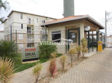 0 · apartamento à venda em Vila Marieta