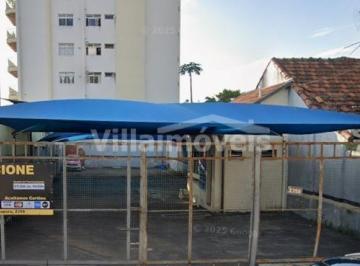 0 · terreno à venda em Jardim Guanabara
