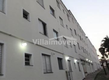 0 · apartamento à venda em Vila Industrial