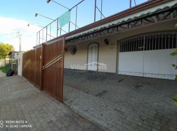 0 · casa à venda em Jardim Flamboyant