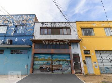 0 · casa à venda em Vila Industrial
