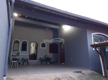 0 · casa à venda em Jardim Santa Amália