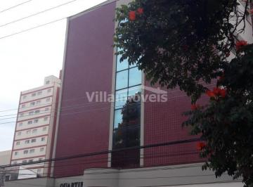 0 · apartamento á venda e para aluguel em Botafogo