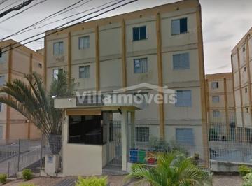 0 · apartamento à venda em Vila Marieta
