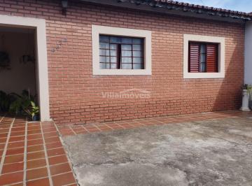 0 · casa à venda em Chácaras Campos Elíseos