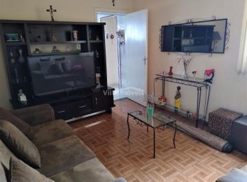 0 · apartamento à venda em Vila Industrial