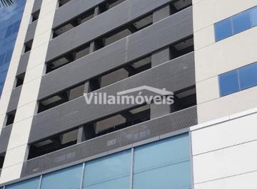 0 · sala á venda e para aluguel em Botafogo