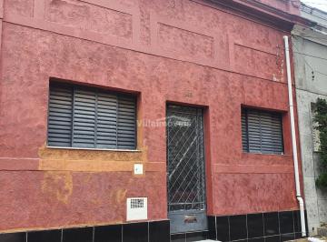 0 · casa à venda em Vila Industrial