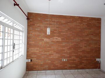 0 · casa á venda e para aluguel em Vila Industrial