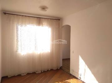 0 · apartamento à venda em Jardim Pacaembu