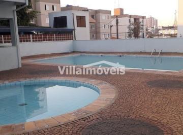 0 · apartamento à venda em Jardim Paulicéia