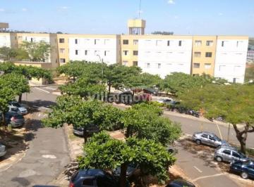 0 · apartamento à venda em Jardim Pacaembu