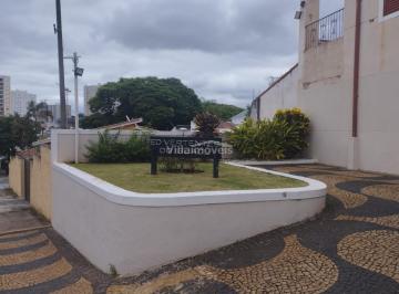 0 · apartamento à venda em Vila Satúrnia